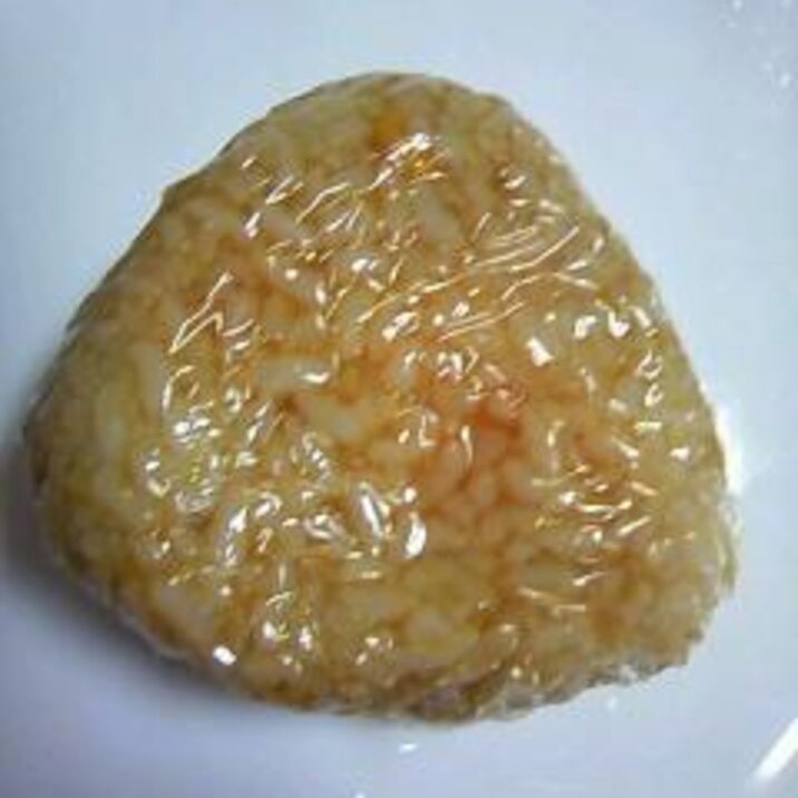 残ったカレーで 福神漬け入りオニギリ レシピ 作り方 By ラムチャン54 楽天レシピ 残ったカレーで 福神漬け入りオニギリ レシピ 作り方 By ラムチャン54 楽天レシピ